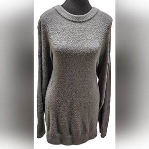 ARITZIA Wilfred Free sweater